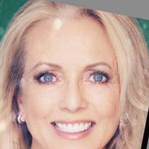 Meet your Posher, Vicki